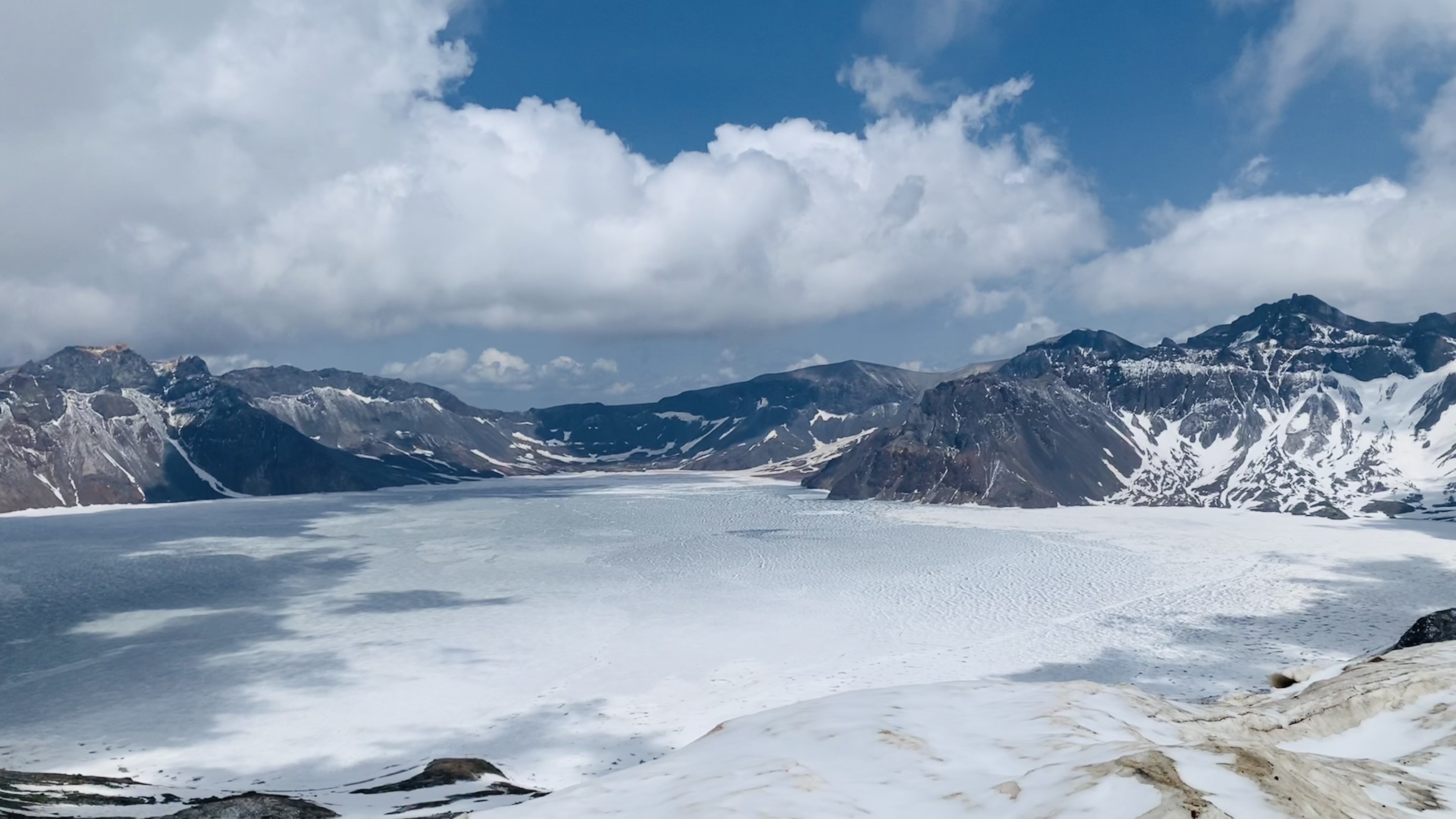 수플사회적협동조합 현장스케치 2